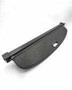 2020-2024 Cadillac XT6 Carbon Fiber Print Retractable Rear Cargo Cover