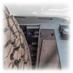 Turn Offroad Tailgate Molle Panel for Ford Bronco