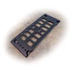 Turn Offroad Tailgate Molle Panel for Ford Bronco