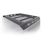 Turn Offroad Half Roof Rack for Ford Bronco 2-Door Hard Top