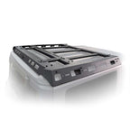 Turn Offroad Half Roof Rack for Ford Bronco 2-Door Hard Top