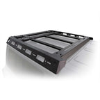 Turn Offroad Half Roof Rack for Ford Bronco 2-Door Hard Top