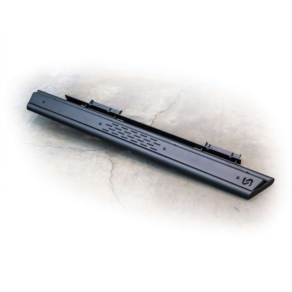 Turn Offroad Step-Slider for Ford Bronco 2-Door