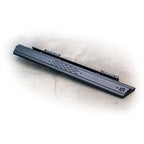 Turn Offroad Step-Slider for Ford Bronco 2-Door