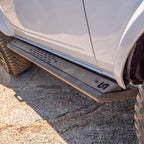Turn Offroad Step-Slider for Ford Bronco 2-Door