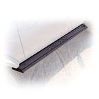 Turn Offroad Step-Slider for Ford Bronco 2-Door
