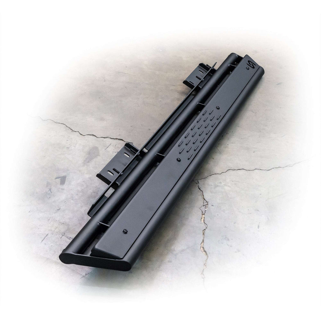 Turn Offroad Step-Slider for Ford Bronco 2-Door