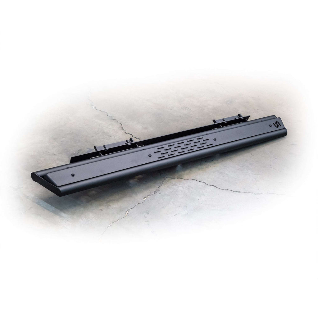 Turn Offroad Step-Slider for Ford Bronco 2-Door