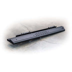 Turn Offroad Step-Slider for Ford Bronco 2-Door