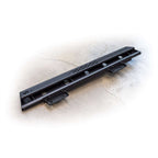 Turn Offroad Step-Slider for Ford Bronco 2-Door