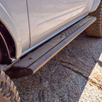 Turn Offroad Step-Slider for Ford Bronco 2-Door