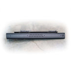 Turn Offroad Step-Slider for Ford Bronco 2-Door