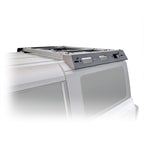 Turn Offroad Half Roof Rack for Ford Bronco 4-Door Hard Top