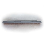 Turn Offroad Step and Rock Slider for Ford Bronco 4-Door