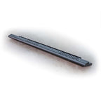 Turn Offroad Step and Rock Slider for Ford Bronco 4-Door