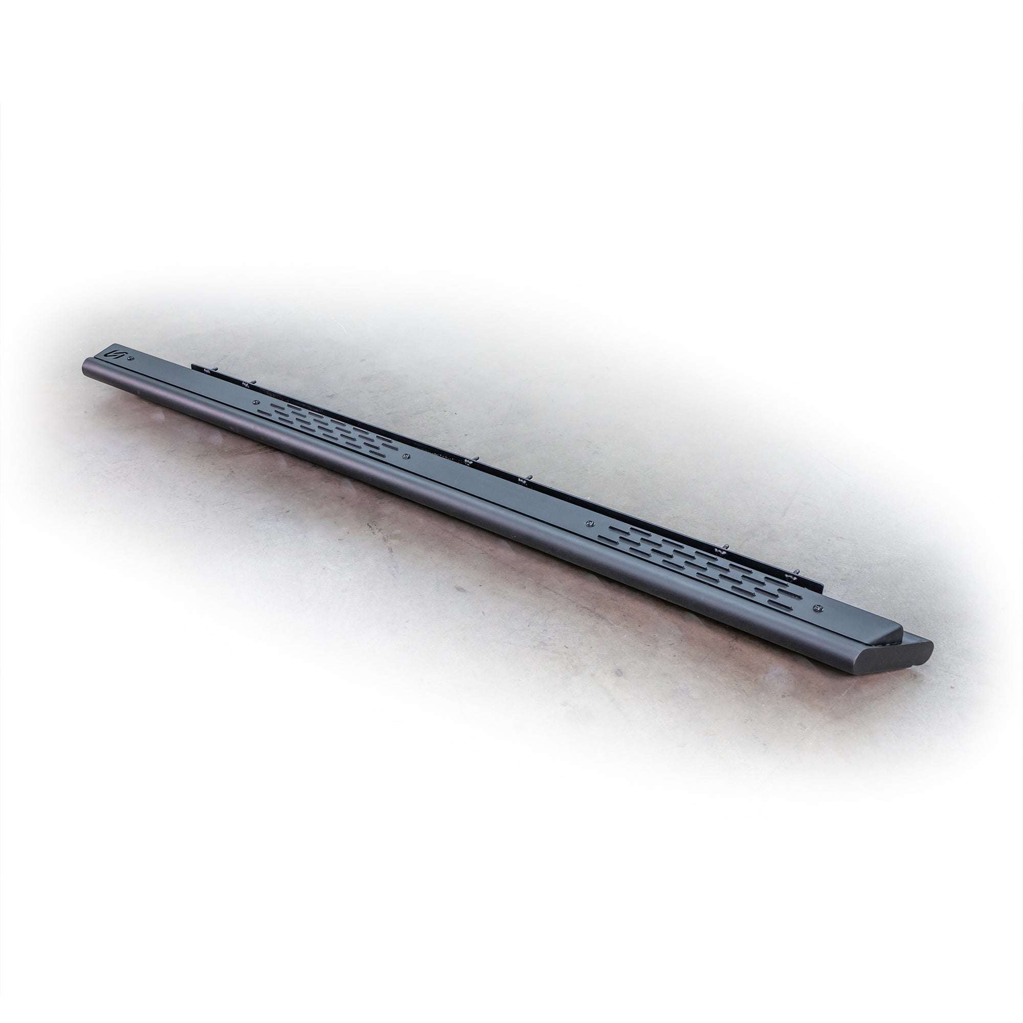 Turn Offroad Step and Rock Slider for Ford Bronco 4-Door