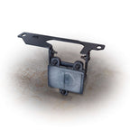 Turn Offroad ACC Relocation Bracket for Ford Bronco