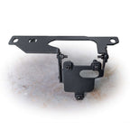 Turn Offroad ACC Relocation Bracket for Ford Bronco