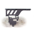 Turn Offroad ACC Relocation Bracket for Ford Bronco Brush and Grill Guards