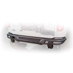 Turn Offroad Baja Tubular Rear Bumper for Ford Bronco