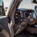 Turn Offroad Billet Dash Side Handles for Ford Bronco