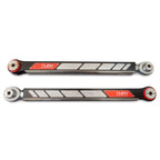 Turn Offroad Billet Lower Control Arms for Ford Bronco