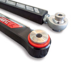 Turn Offroad Billet Lower Control Arms for Ford Bronco