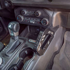 Turn Offroad Billet Middle Handle for Ford Bronco