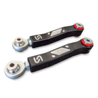 Turn Offroad Billet Rear Upper Control Arms for Ford Bronco