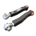 Turn Offroad Billet Rear Upper Control Arms for Ford Bronco
