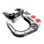 Turn Offroad Billet Upper Control Arms for Ford Bronco