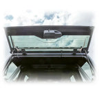 Turn Offroad TR10 Hard Top for Ford Bronco 4-Door