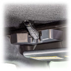 Turn Offroad TR10 Hard Top for Ford Bronco 4-Door