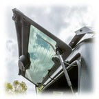 Turn Offroad TR10 Hard Top for Ford Bronco 4-Door