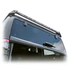 Turn Offroad TR10 Hard Top for Ford Bronco 4-Door