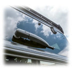 Turn Offroad TR10 Hard Top for Ford Bronco 4-Door
