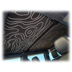 Turn Offroad TR10 Hard Top for Ford Bronco 4-Door