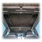 Turn Offroad OEM Hard Top Headliner Kit for Ford Bronco 4-Door