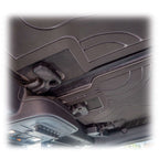 Turn Offroad OEM Hard Top Headliner Kit for Ford Bronco 4-Door
