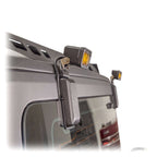 Turn Offroad OEM Hard Top Hinge Light Brackets for Ford Bronco