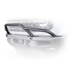 Turn Offroad OEM Modular Bumper Baja Bull Bar for Ford Bronco