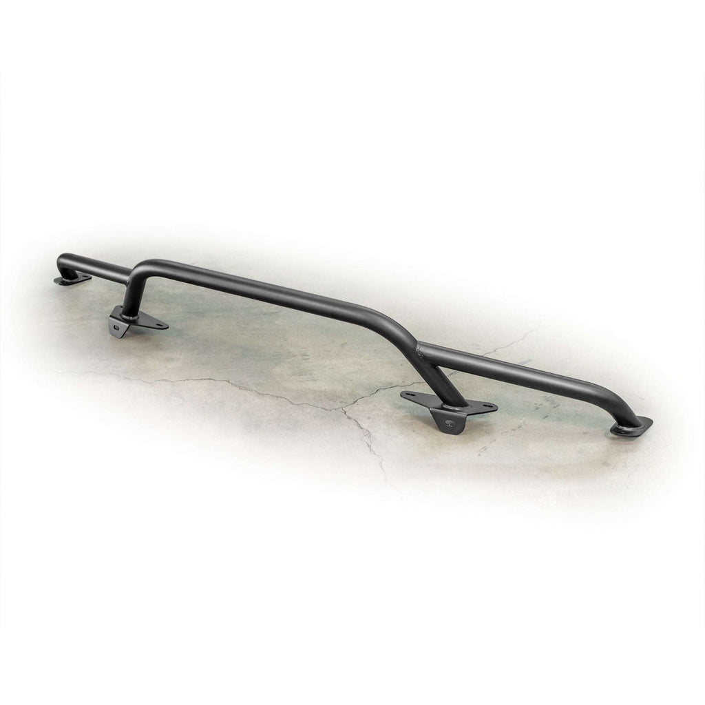 Turn Offroad OEM Modular Bumper Baja Bull Bar for Ford Bronco