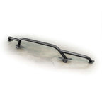 Turn Offroad OEM Modular Bumper Baja Bull Bar for Ford Bronco