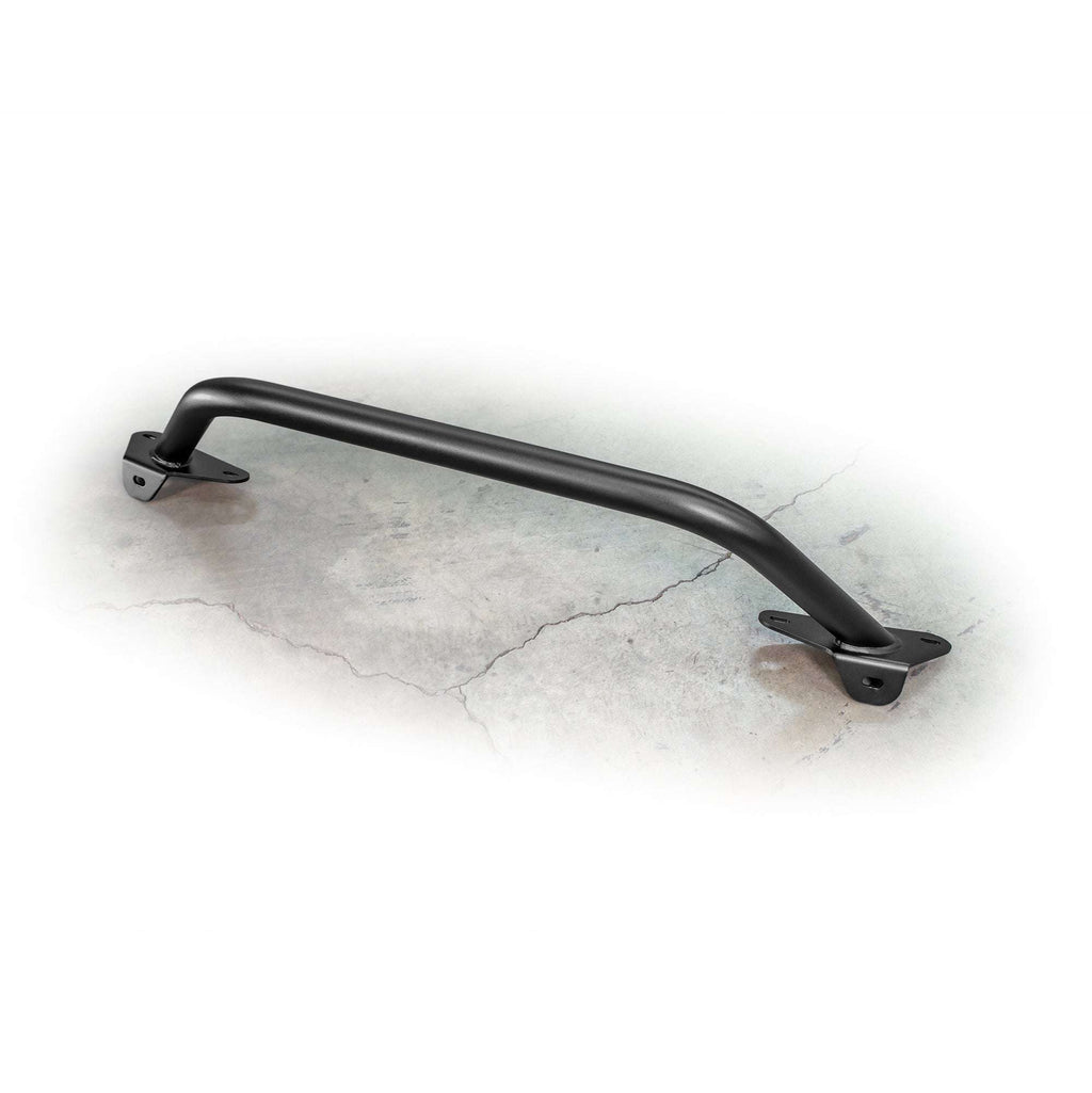 Turn Offroad OEM Modular Bumper Bull Bar for Ford Bronco