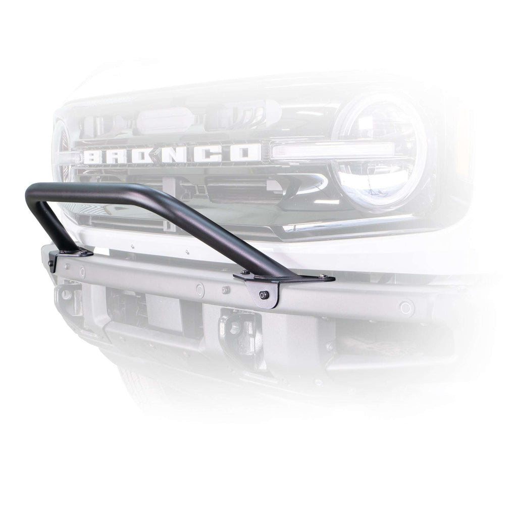 Turn Offroad OEM Modular Bumper Bull Bar for Ford Bronco