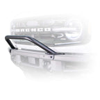 Turn Offroad OEM Modular Bumper Bull Bar for Ford Bronco