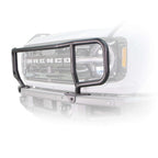 Turn Offroad OEM Modular Bumper Grill Guard for Ford Bronco