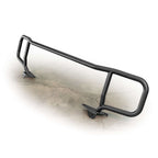 Turn Offroad OEM Modular Bumper Grill Guard for Ford Bronco