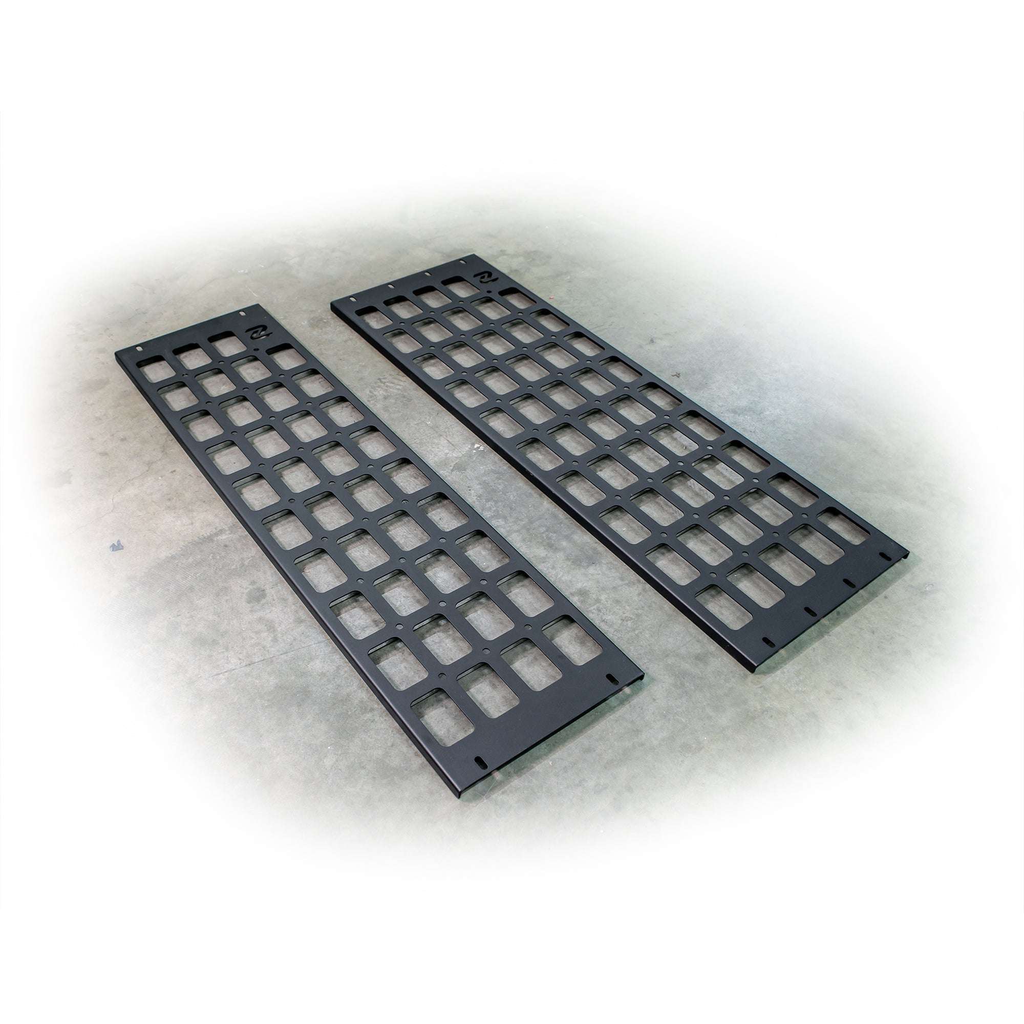 Turn Offroad Overhead MOLLE Panel Storage Kit for Ford Bronco