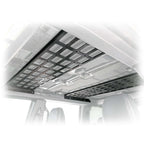 Turn Offroad Overhead MOLLE Panel Storage Kit for Ford Bronco